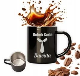 prezent-dla-szefa-kubek-stalowy-czarny-240ml-z-grawerem-gratis-upominek