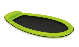 materac-z-siatka-do-plywania-zielony-178x94cm-intex-58836
