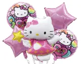 zestaw-balonow-hello-kitty