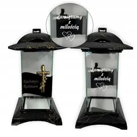znicz-na-wszystkich-swietych-kapliczka-na-grob-dla-rodzicow-z-grawerem