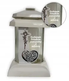 prezent-znicz-kapliczka-na-wszystkich-swietych-dla-babci-dziadka-grawer