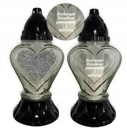 prezent-znicz-serce-na-wszystkich-swietych-dla-babci-dziadka-grawer