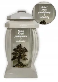 prezent-znicz-kapliczka-na-wszystkich-swietych-dla-babci-dziadka-grawer