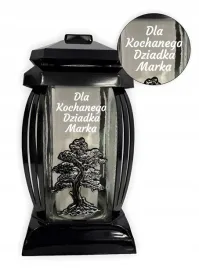 prezent-znicz-kapliczka-na-wszystkich-swietych-dla-babci-dziadka-grawer