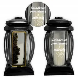 prezent-znicz-kapliczka-na-wszystkich-swietych-dla-babci-dziadka-grawer