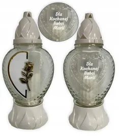 prezent-znicz-serce-na-wszystkich-swietych-dla-babci-dziadka-grawer