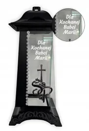 prezent-znicz-kapliczka-na-wszystkich-swietych-dla-babci-dziadka-grawer