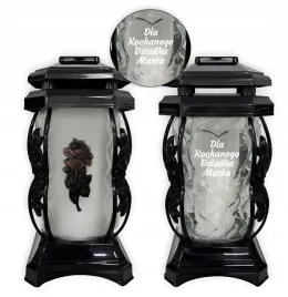 prezent-znicz-caloroczny-na-wszystkich-swietych-dla-babci-dziadka-grawer