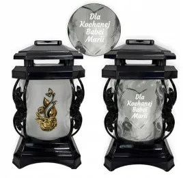 prezent-znicz-kapliczka-na-wszystkich-swietych-dla-babci-dziadka-grawer