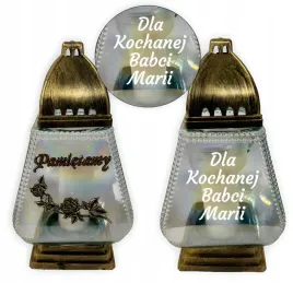 prezent-znicz-kapliczka-na-wszystkich-swietych-dla-babci-dziadka-grawer