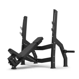 lawka-skosna-dodatnia-marbo-sport-mp-l207-2-0-do-wyciskania-400kg