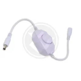 sciemniacz-led-12-24v-6a-dc-21-55-72w-144w