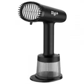 parownica-do-ubran-320ml-prosta-obsluga-ceramiczna-stopa