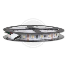 tasma-led-rgbw-12v-19-2w-m-5m-smd-5050-czujnk-rgb-bialy-ip20