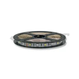 tasma-led-rgb-ww-300-led-5m-14-4w-m-12v-cieply-bialy
