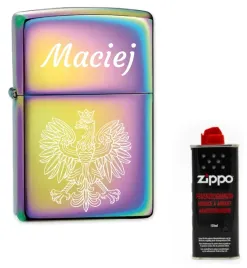 zapalniczka-benzynowa-spectrum-z-grawerem-zippo-prezent-dzien-chlopaka