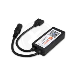 sterownik-led-smart-tuya-wifi-6a-rgb-5v-24v