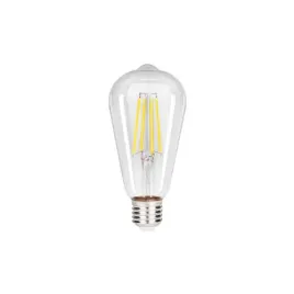 zarowka-led-e27-filament-cob-6w-4000k-720lm-przezroczysta