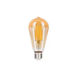 zarowka-led-e27-6w-2200k-540lm-ciepla-filament-cob