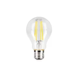 zarowka-led-e27-filament-1200lm-12w-barwa-4000k-dluga-zywotnosc