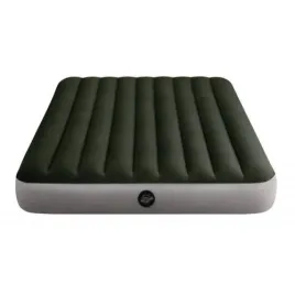 materac-dmuchany-intex-duo-dura-beam-272kg-pvc-welur