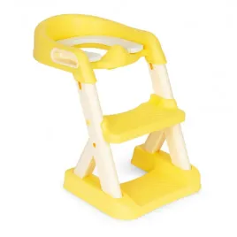 nakladka-na-toalete-ecotoys-ze-schodkami-dla-dzieci-plastik