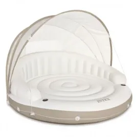 dmuchana-wyspa-intex-200-kg-z-daszkiem-199x150-cm-pvc