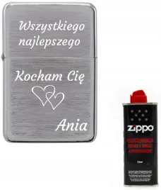 zapalniczka-benzynowa-srebrna-z-grawerem-zippo-prezent-dzien-chlopaka