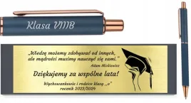 dlugopis-z-grawerem-na-prezent-granatowy-elegancki-dla-nauczyciela-ucznia