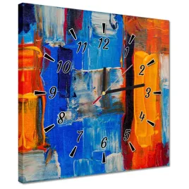 zegary-30x30-abstrakcja-cyrkiel