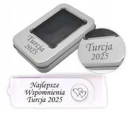 pendrive-usb-32gb-bialy-z-grawerem-gratis-wspomnienia-wakacje-slub
