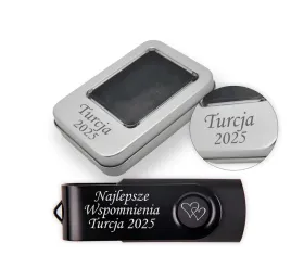 pendrive-usb-32gb-czarny-z-grawerem-gratis-wspomnienia-wakacje-slub