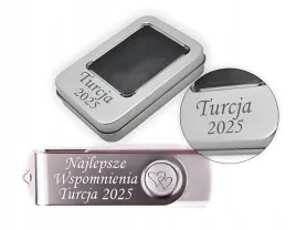 pendrive-usb-32gb-srebrny-z-grawerem-gratis-wspomnienia-wakacje-slub