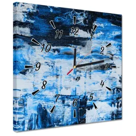 zegary-30x30-blue-wilfred-19-4052