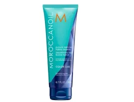 moroccanoil-blonde-purple-szampon-do-wlosow-fiolet-200-ml