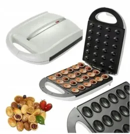 opiekacz-wypiekacz-toster-forma-do-orzeszkow-ciast