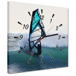 zegary-30x30-deska-surfingowa