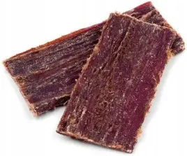 petmex-mieso-z-konia-500g