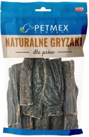 petmex-mieso-z-konia-200g