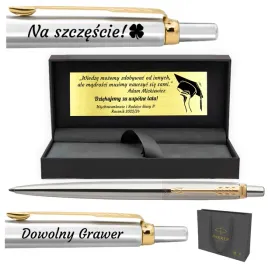 dlugopis-parker-jotter-gt-z-grawerem-na-prezent-dla-mamy-taty-nauczyciela