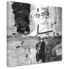 zegary-30x30-abstrakcja-julia