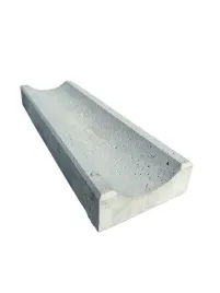 korytko-betonowe-liniowe-50cm-16-cm-6-cm-na-wode