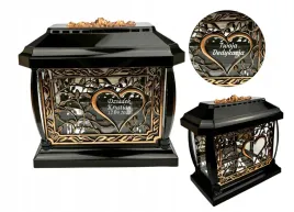 prezent-znicz-kapliczka-na-grob-dla-babci-dziadka-solarny-led-grawer-gratis