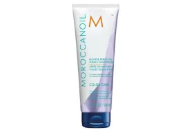 moroccanoil-blonde-purple-odzywka-do-wlosow-fiolet-200-ml