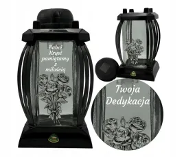 prezent-znicz-kapliczka-na-grob-dla-babci-dziadka-solarny-led-grawer-gratis