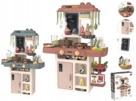 kuchnia-dla-dzieci-para-woda-palniki-36akcesoria