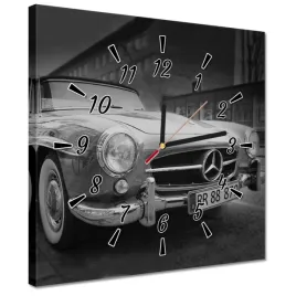 zegary-30x30-mercedes-amg