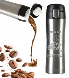 prezent-na-urodziny-kubek-termiczny-400ml-srebrny-z-grawerem-gratis