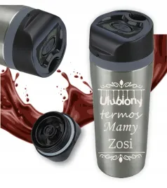 prezent-na-urodziny-kubek-termiczny-350ml-srebrny-z-grawerem-gratis