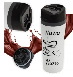 prezent-urodzinowy-kubek-termiczny-350ml-z-grawerem-gratis-personalizowany